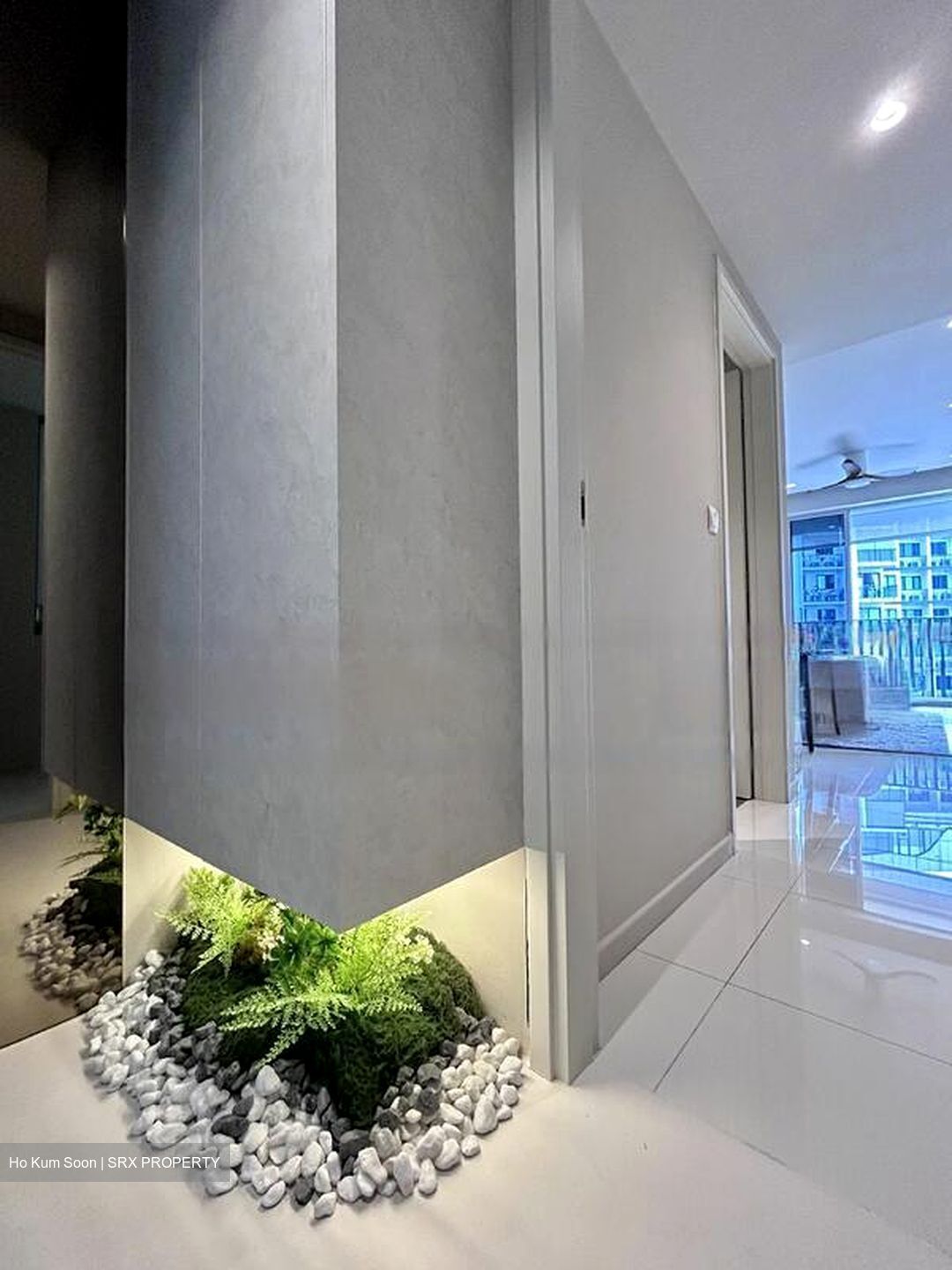 Heron Bay (D19), Condominium #591888511